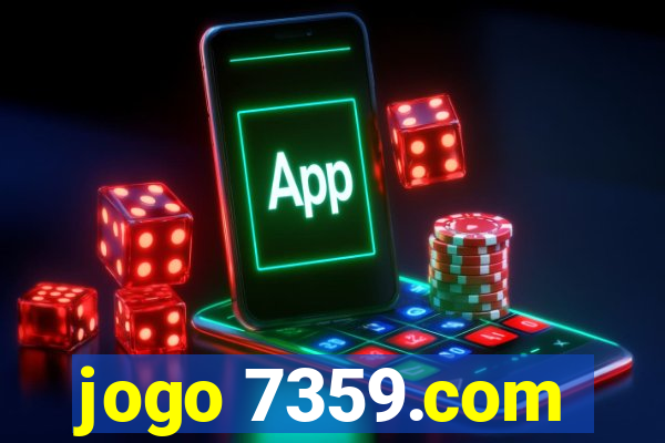 jogo 7359.com